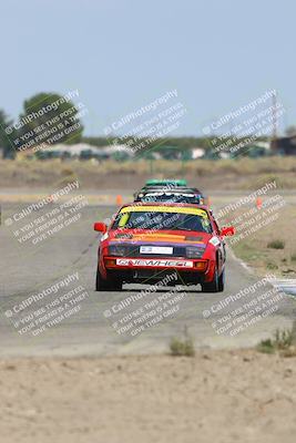 media/Sep-28-2025-24 Hours of Lemons (Sun) [[5dfe0e5f6e]]/11am (Cotton Corners)/